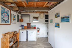 Photo 22- click for photo gallery